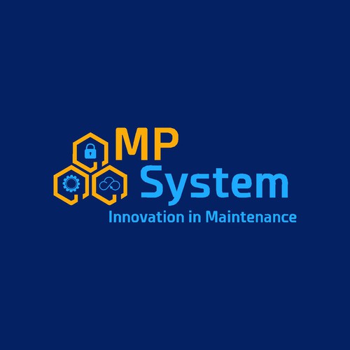 MP System