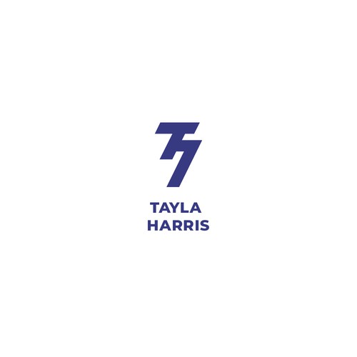 TH Logo 