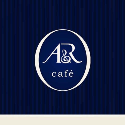 A & R Cafe 