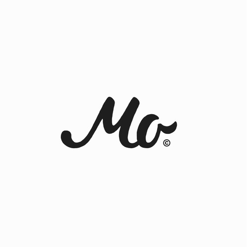 MO Logo