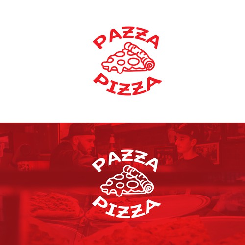 PAZZA PIZZA