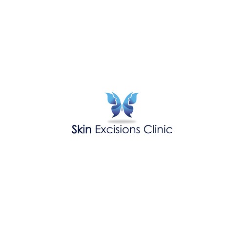 Skin Excisions Clinic