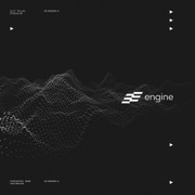 Reviewed design