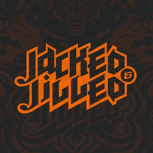 Jacked and Jilled