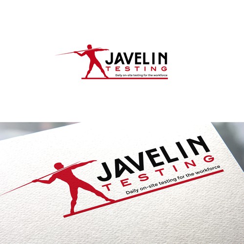 JAVELIN TESTING