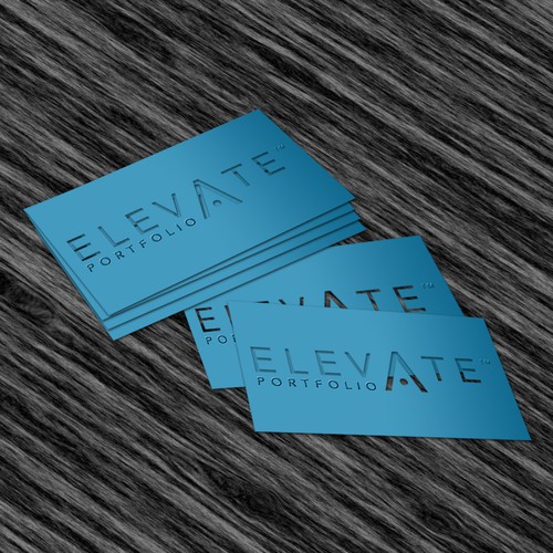 ELEVATE PORTFOLIO TM