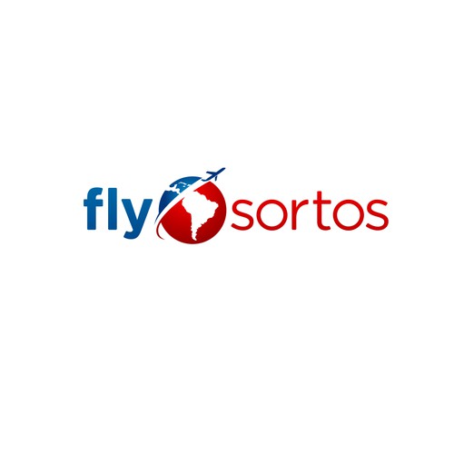 Fly Sortos
