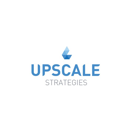 Upscale Strategies