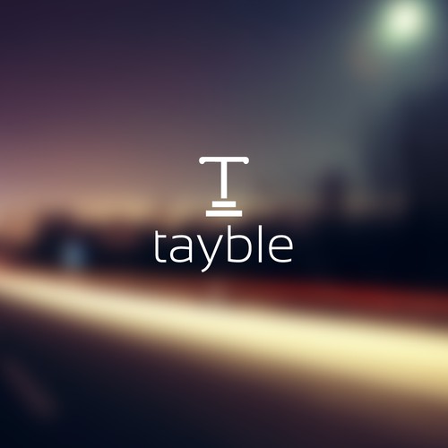 TAYBLE