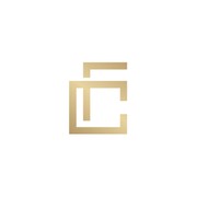 Reviewed design