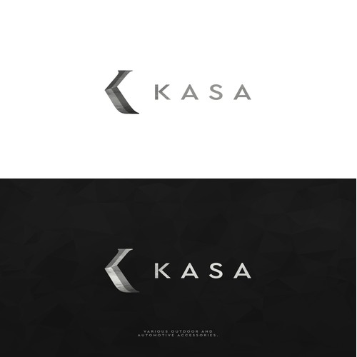 KASA