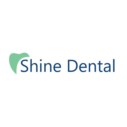 Shine Dental