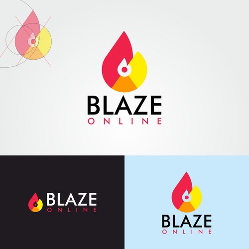 logo design