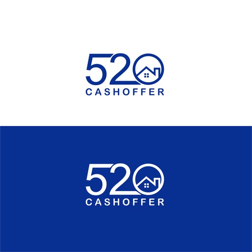 520 cashoffer