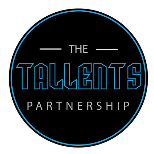 The Tallents Partnership