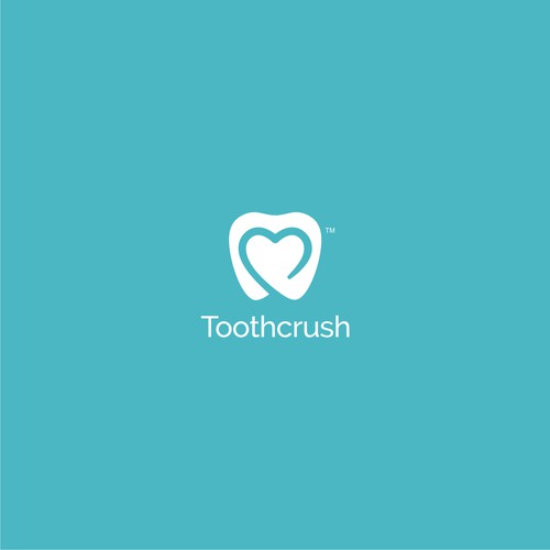 toothcrush