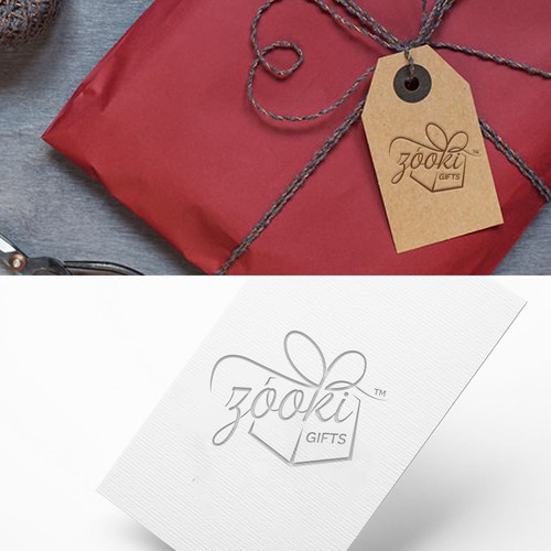 zooki gifts