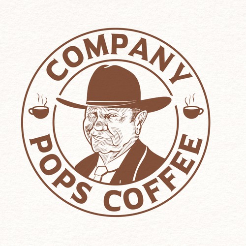 Company Coffee