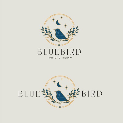 Logo Design 