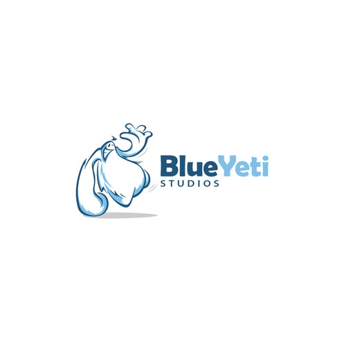 Blue Yeti Studios