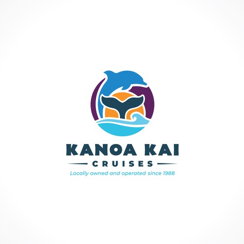 Kanoa Kai