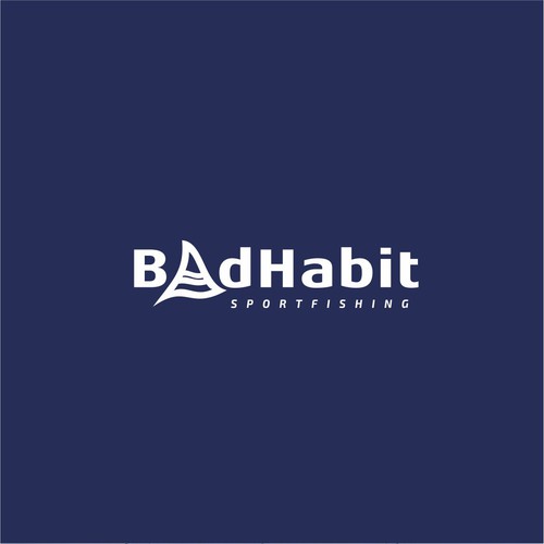 BadHabit
