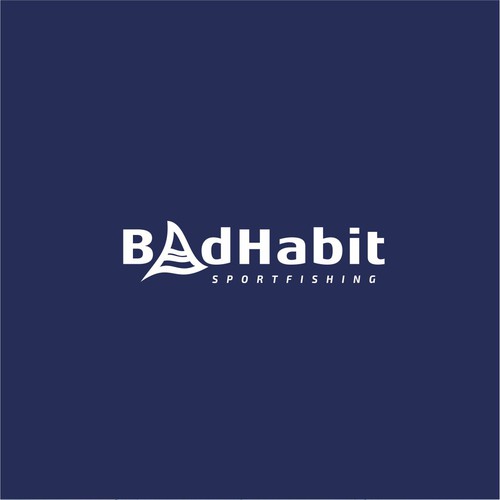 BadHabit