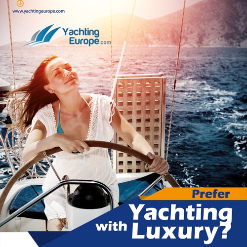 Yachting Europe