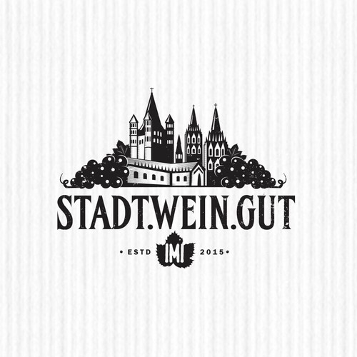 StadtWeinGut