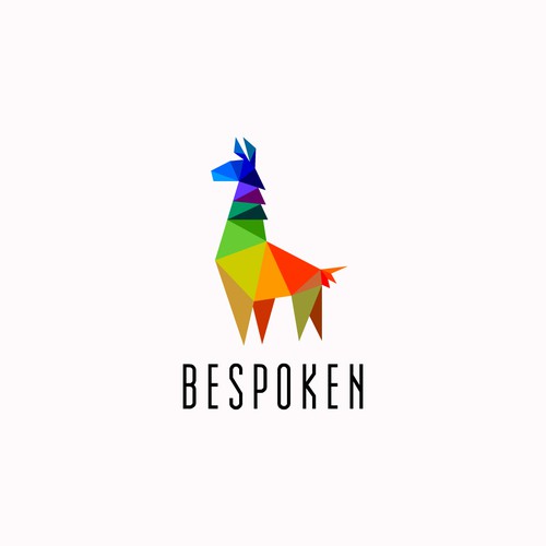 BESPOKEN