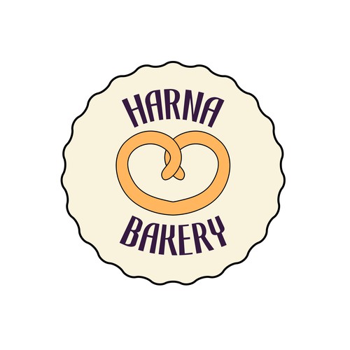 harna bakery