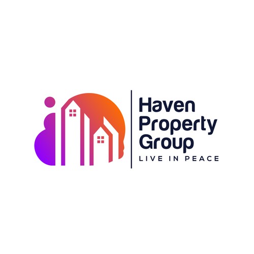 Property Logo