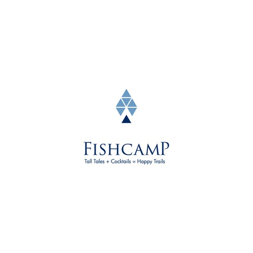 FISHCAMP