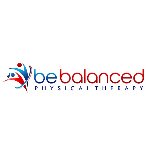 BE BALENCED
