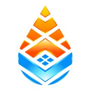 Reviewed design
