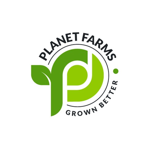 Planet Farms