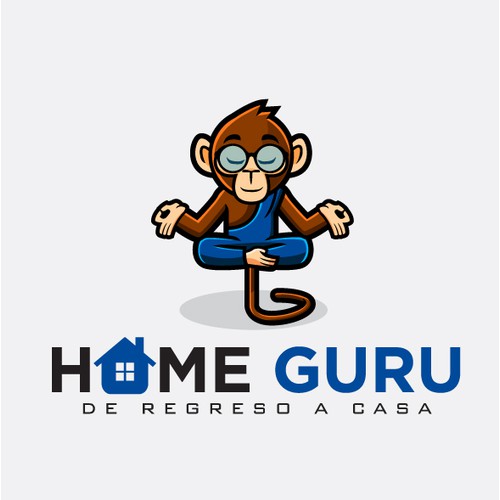 Home Guru