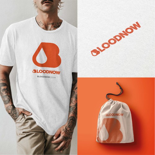 Bloodnow