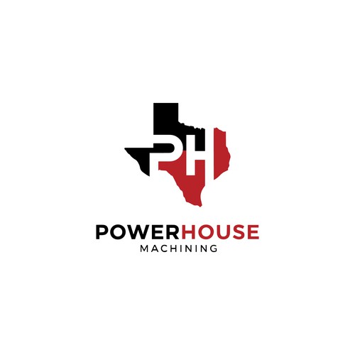 Unique logo design by RatulSs