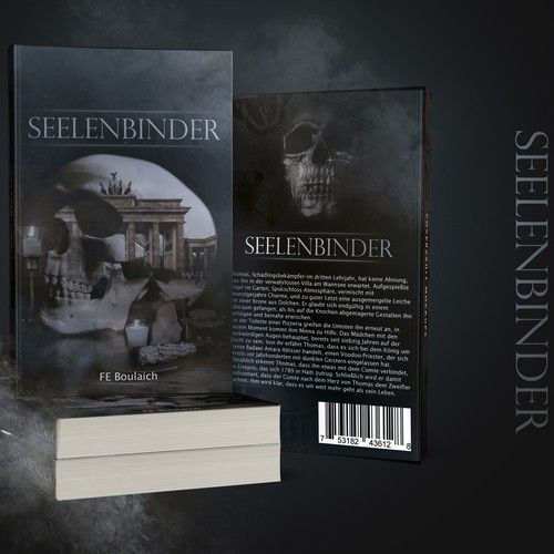 Seelenbinder