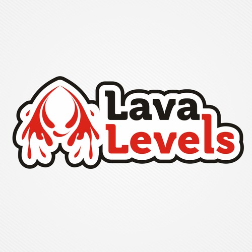 Lava Levels