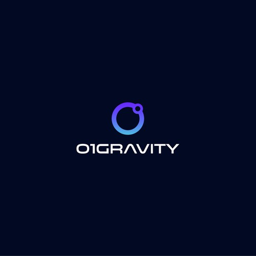 01 Gravity