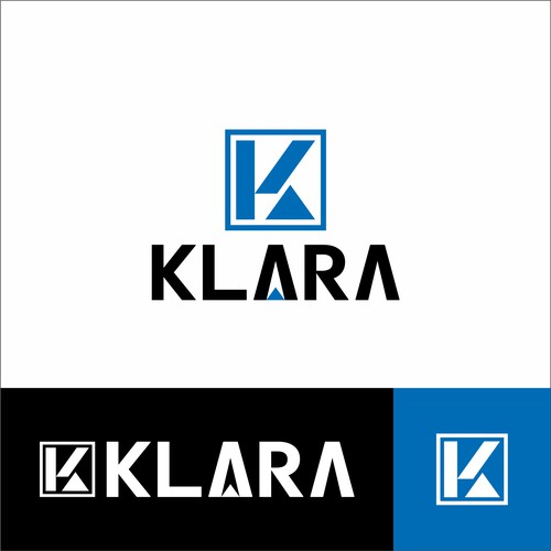 Klara Logo