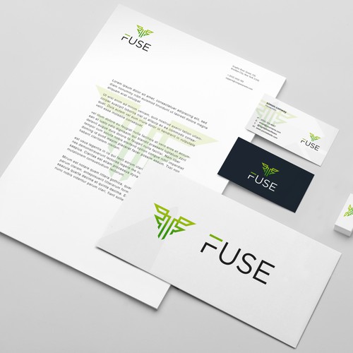 FUSE