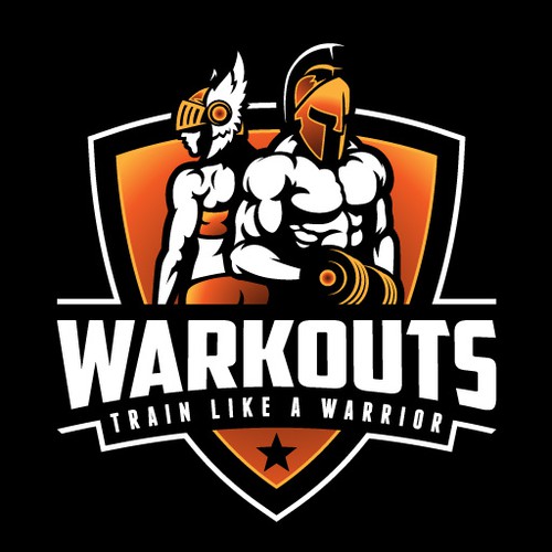 Warkouts