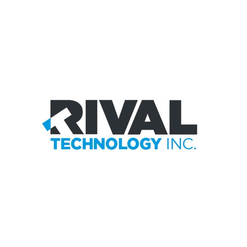 Rival Technology Inc.