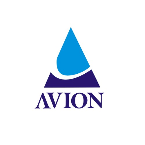 Avion Companies Logo