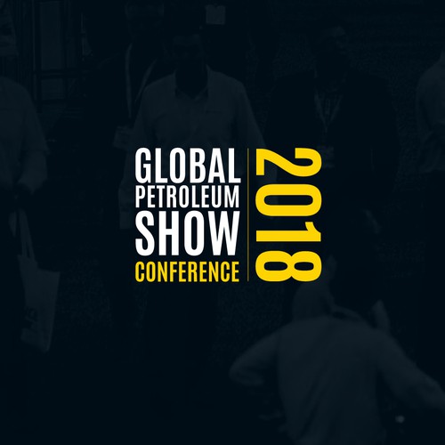 Global Energy Conference