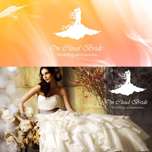 On Cloud Bride