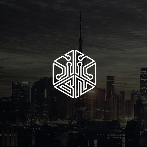 Black Nisus Data Drives Direction